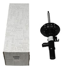 Amortisseur avant droit