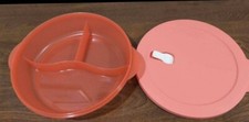 SALE! Tupperware Crystal Wave