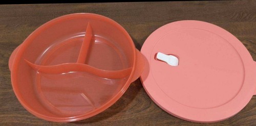 Sale tupperware crystal wave - tupperware,