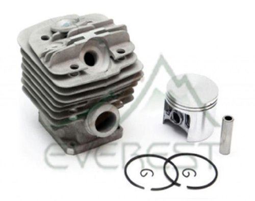 Kit piston culasse stihl - piston,