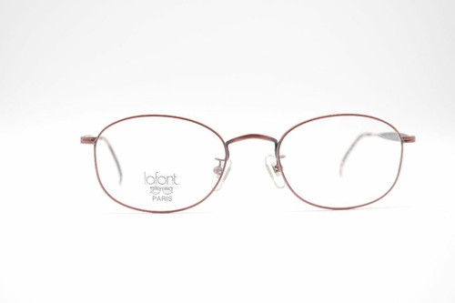 Lunettes vintage jean - vintage,
