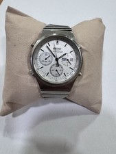 Seiko 7A38-7190 James Bond -