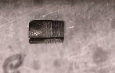 # tendeur cable embrayage