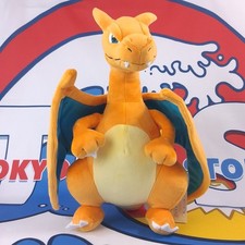 Pokemon All Star Collection