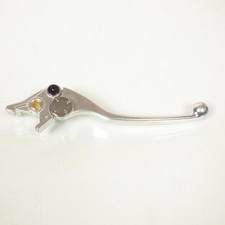 Levier frein droit RMS pour