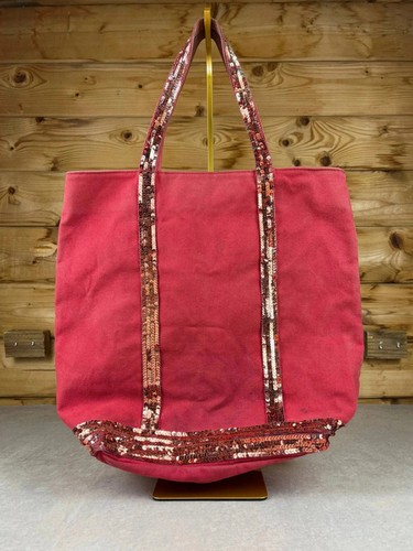 Sac cabas vanessa bruno à - sac,