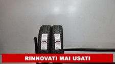 Gommes 165/70R13 79T Riga