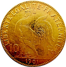 Léoville Las-Cases 1966 + 2