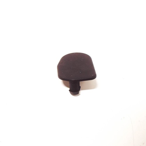 Bmw e36 hard - bmw, cover