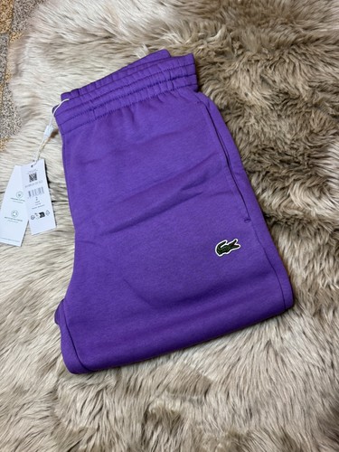 Jogging lacoste neuf - jogging, (xs/fr2)