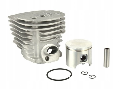 Cylindre complet piston - cylindre,