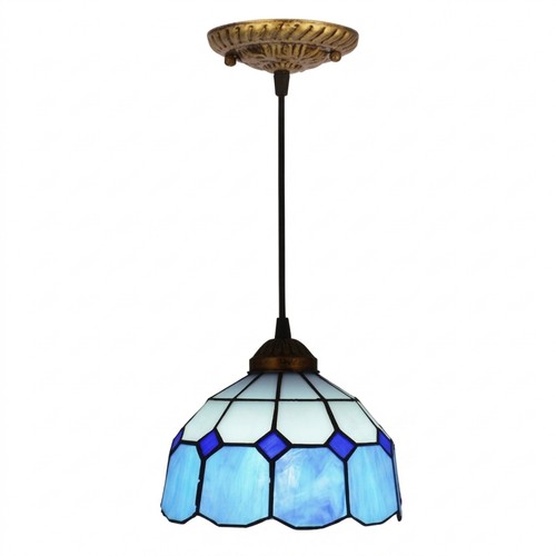 Luminaire suspendu verre - suspendu,