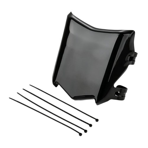 Cache plaque immatriculation - cache,