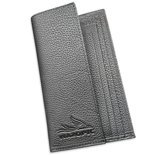Portefeuille serveur serveuse - portefeuille,
