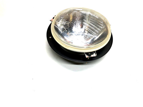 Phare cibie valeo 460193 - phare,