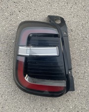 Feu Arrière Sx FIAT 600 Sport