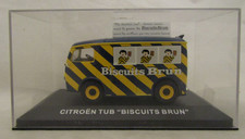 Voiture camionnette - voiture,