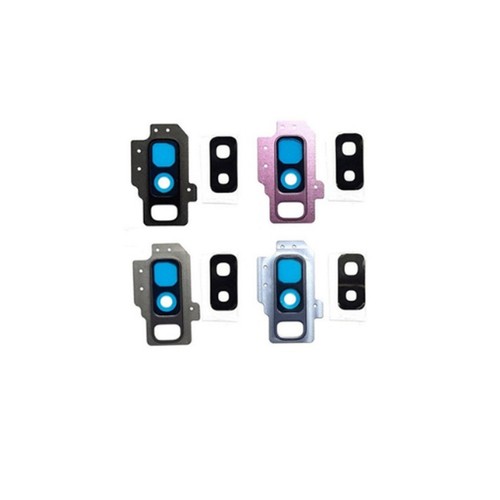 Cadre support camera avec - cadre,