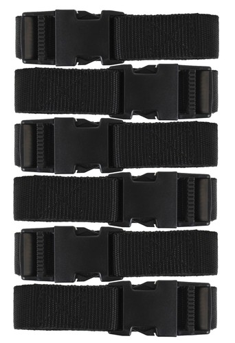 Utility strap with - utility,