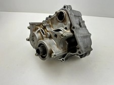 BOITE DE VITESSES HONDA ST