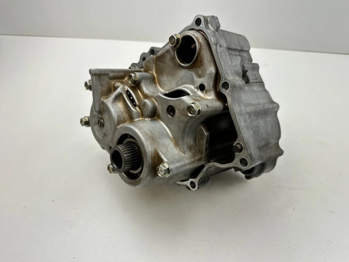 Boite vitesses honda st - vitesses,