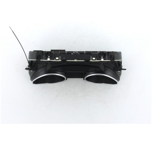 Compteur audi ph 1 - compteur, ph.1