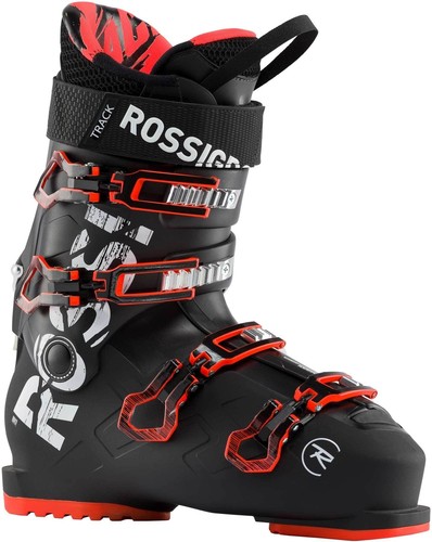 Rossignol bottes ski track - bottes,