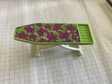  PLAYMOBIL IRONING BOARD 70208 