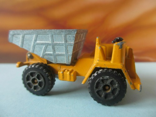 Vintage diecast engin - vintage,