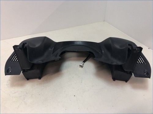 Vide poche suzuki 650 burgman - suzuki,