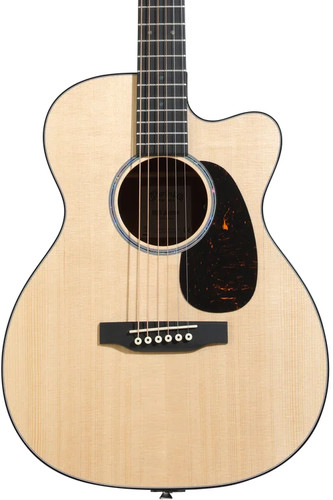 Martin 000c e - martin, jr-e