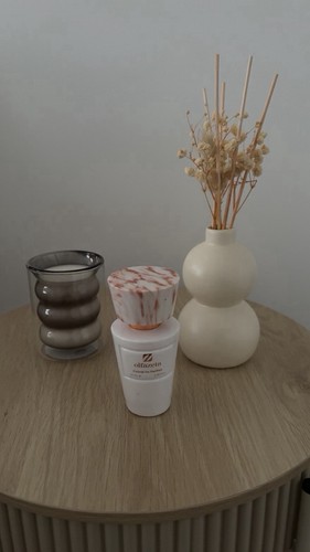 Olfazeta extrait parfum - olfazeta,