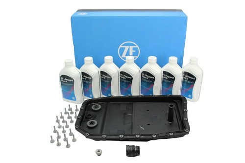1068 298 083 - kit, 7l