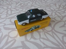 DINKY TOYS 551 Ford Taunus