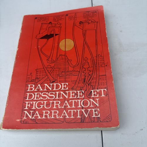 Livre art bande - livre, d’art