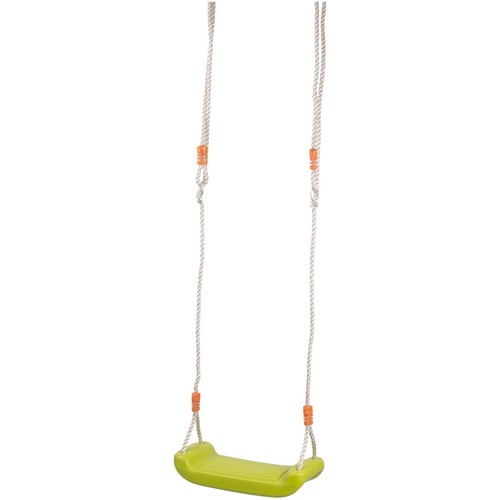 Eddy toys balançoire - eddy,
