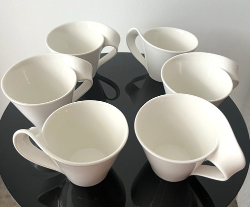 Villeroy boch luxembourg - villeroy,