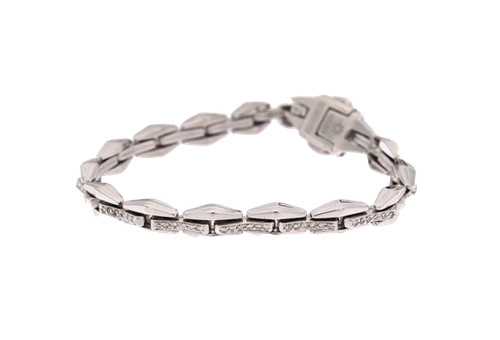Bracelet chimento femme or - bracelet, in