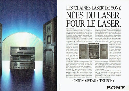 Publicite advertising 037 - publicite,