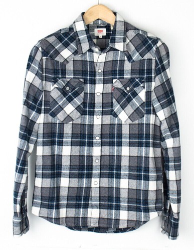 Levi strauss co chemise - strauss, &