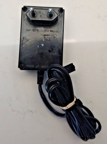 Metz mecablitz type - , a