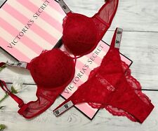 Victoria's Secret Shine