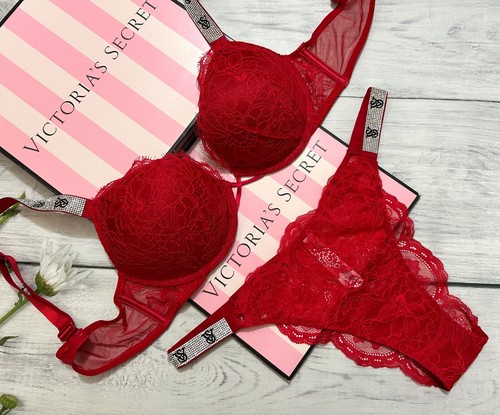 Victoria secret shine - victoria's,