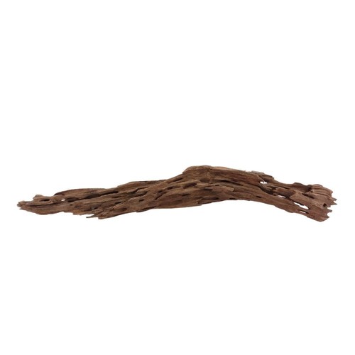 Honey peigne racine - peigne,
