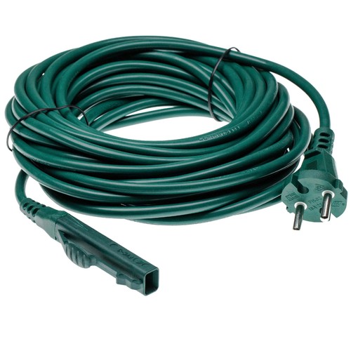 Câble électrique pour