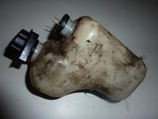 Réservoir d huile origine