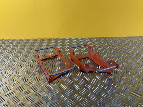 Cache radiateur pour ktm - exc, f