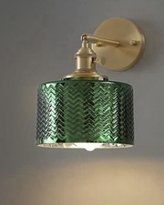 Applique Suspension Murale En