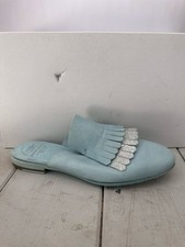 Officine Creative Sandale En