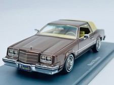 NEO 44810 BUICK Riviera 1.43
